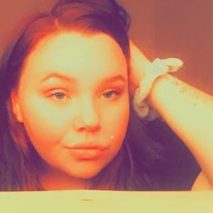 Meet your Posher, Daisy